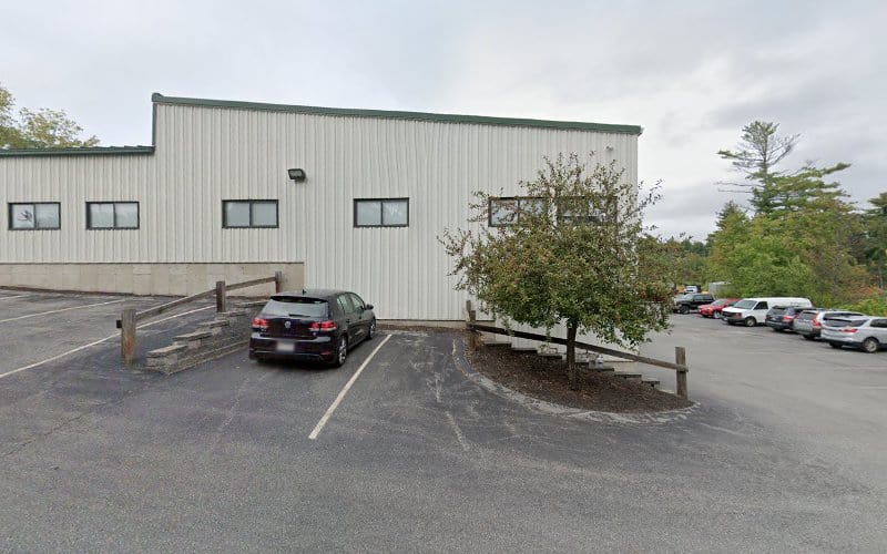 L & M Drywall LLC