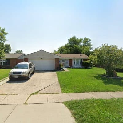 L & S Painting and Repair, LLC.