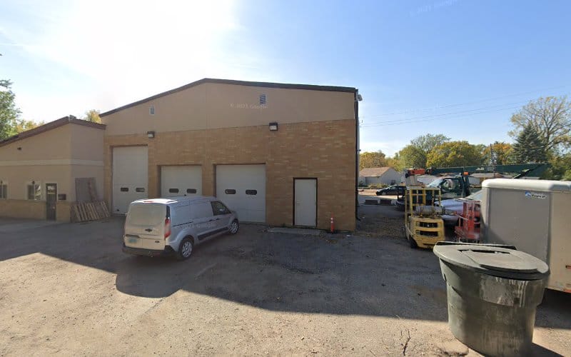 Leading Edge, LLC Drywall and Painting