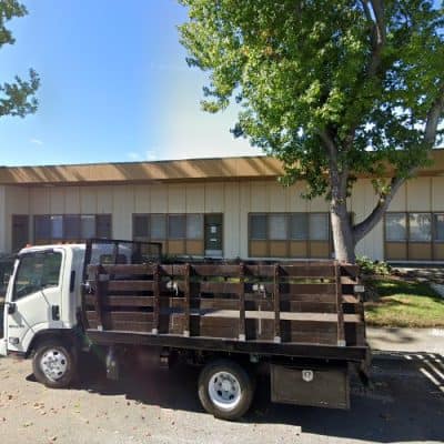 Level5Drywall, Inc