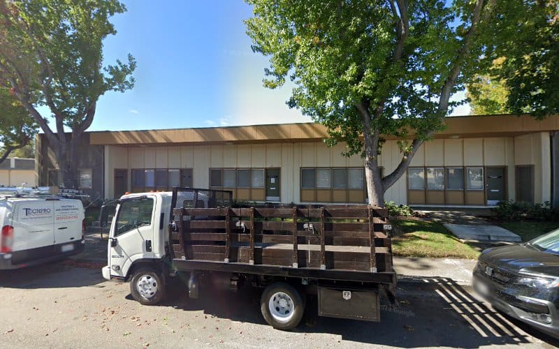 Level5Drywall, Inc