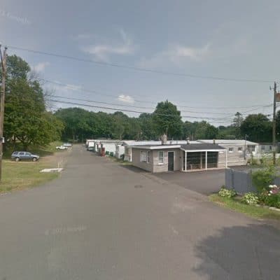 The Go-To Handymen LLC