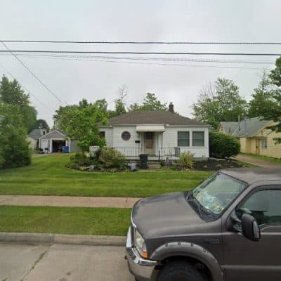 Lorain County Construction, Llc