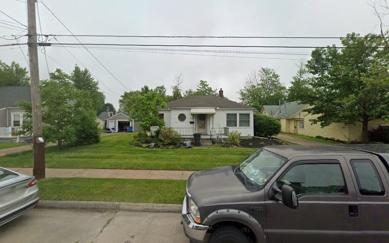 Lorain County Construction, Llc