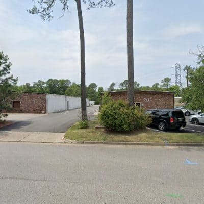 MAC-PAR SERVICES, LLC-General Environmental Contractors
