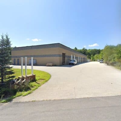 MADD Drywall & Construction