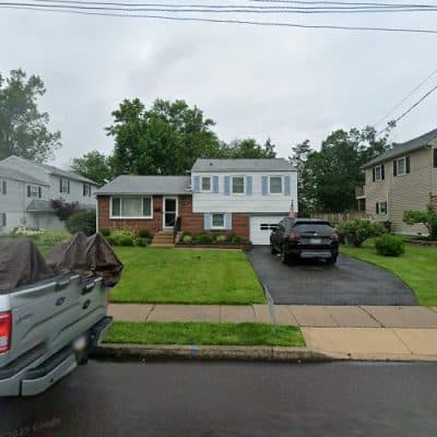 Main Construction, LLC