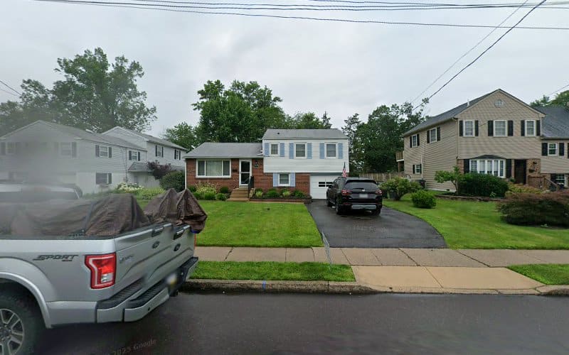 Main Construction, LLC