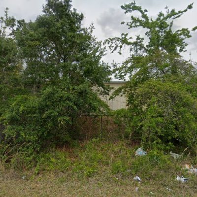 MEC Enterprisee of Ocala, LLC