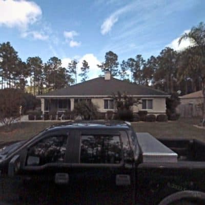 Merrill Professional Drywall