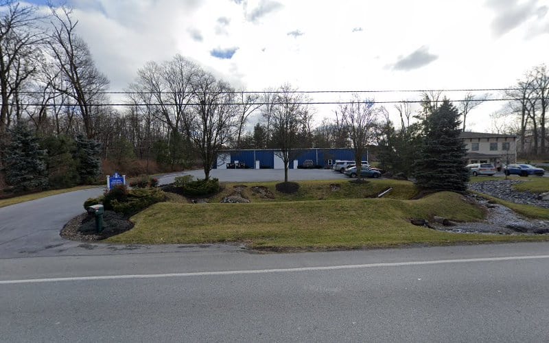 Twin Pine Electric Inc