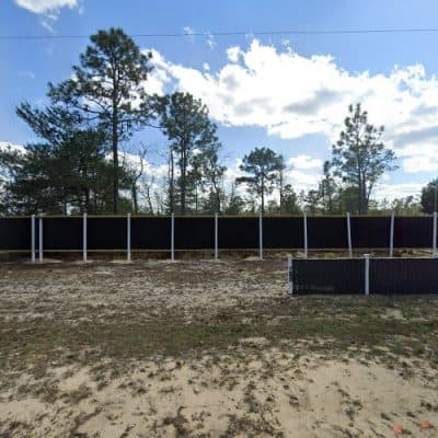 Mike's Hardcore Contracting