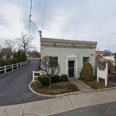 Par Wall Finishing Inc.
