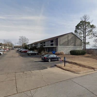 Paris woodworks & construction llc