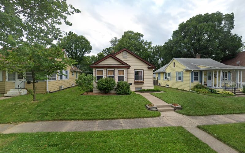 Plaster Master
