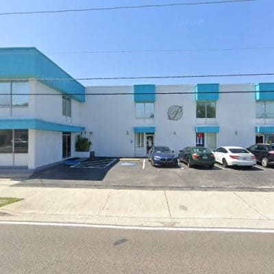 Porter Property Services