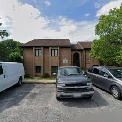 Rc Drywall & Painting Inc