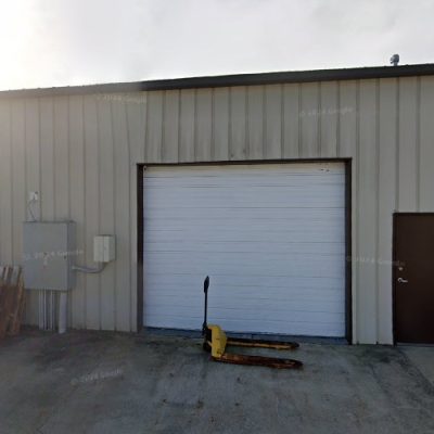 RCM Construction LLC