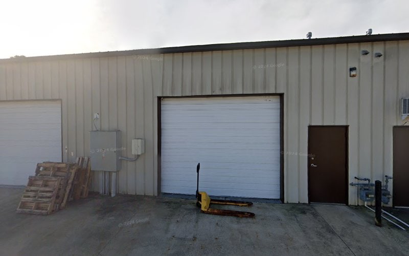 RCM Construction LLC