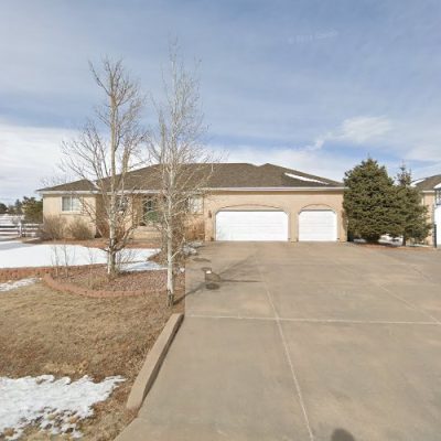 Rocky Mountain Drywall Systems