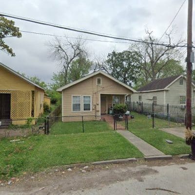 Rojas Construction and Remodeling