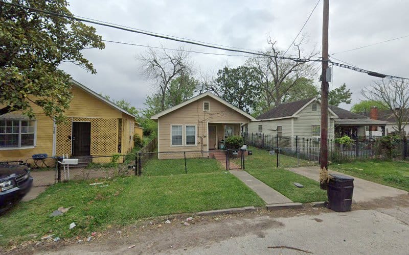 Rojas Construction and Remodeling