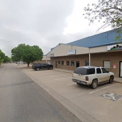 Schaeffer Drywall Systems