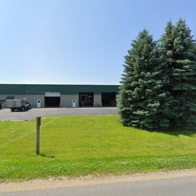 Sdc Drywall Inc