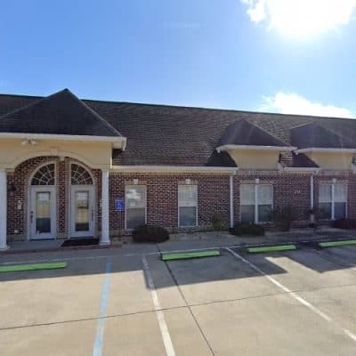 Simmons Drywall & Paint Inc