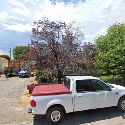 Smitty's Drywall Services