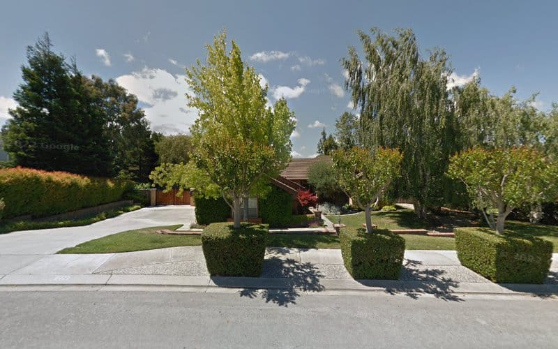South County Drywall & Plastering Inc