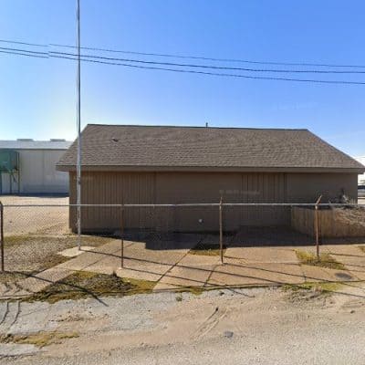 Southeastern Coatings Inc