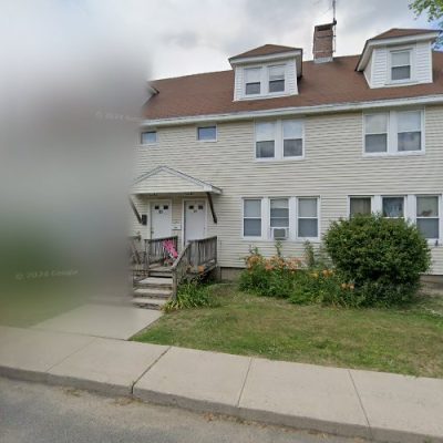 Steady Roofing & Home Improvment Inc.