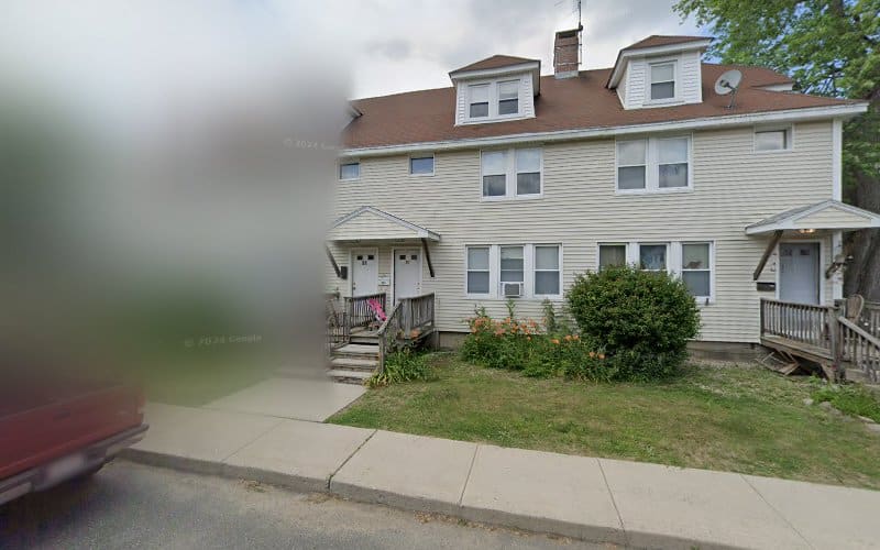 Steady Roofing & Home Improvment Inc.