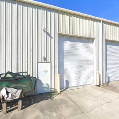 Superior Drywall Systems LLC