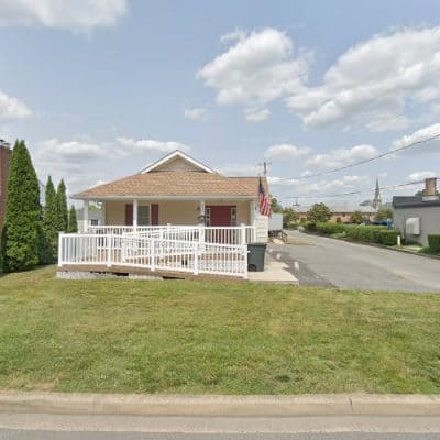 Winkler Works Specialty Contractors, Inc.
