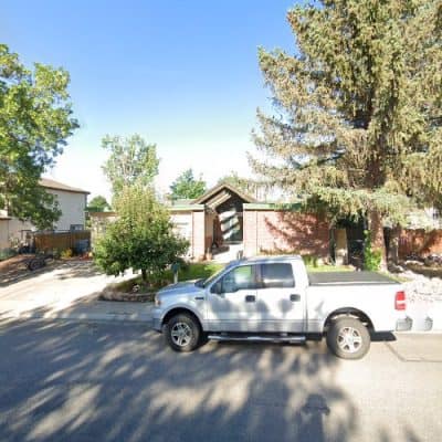 Zentmyer Drywall & Stucco