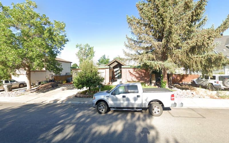 Zentmyer Drywall & Stucco