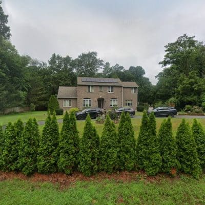 A.Izzo Drywall LLC