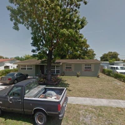 A's Drywall & Stucco Inc