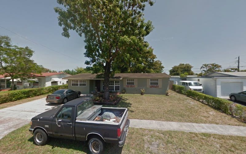 A's Drywall & Stucco Inc