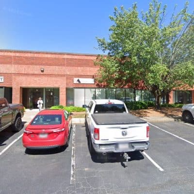 Acousti Engineering Company