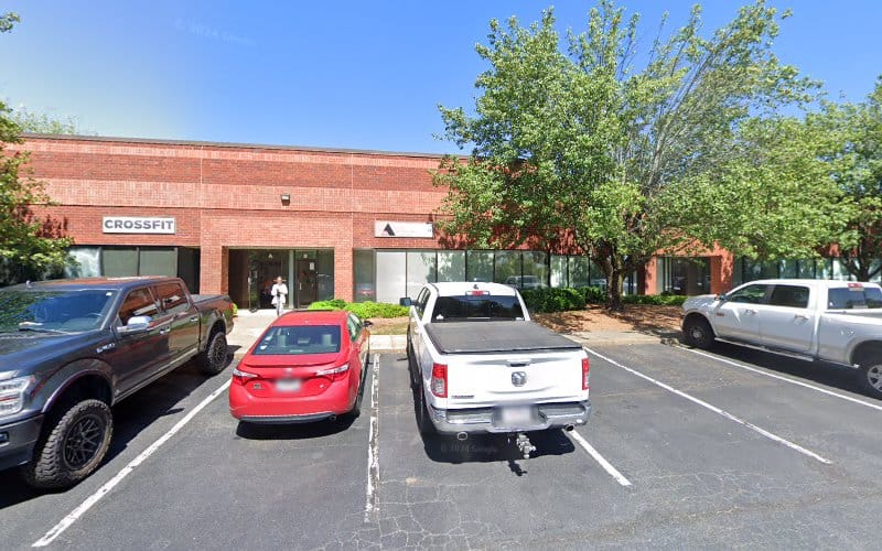 Acousti Engineering Company