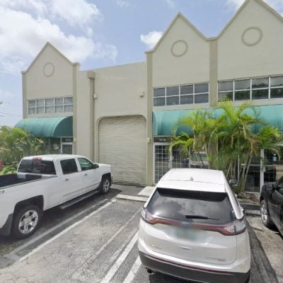 Active Drywall South Inc