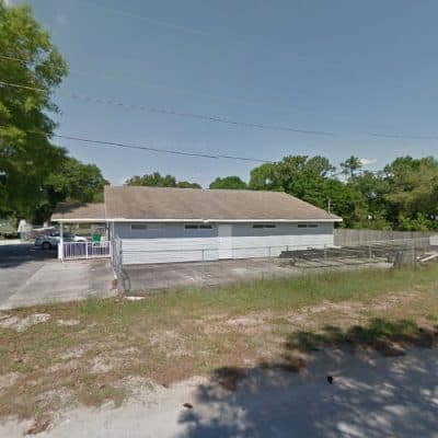 Advanced Specialty Construction Inc