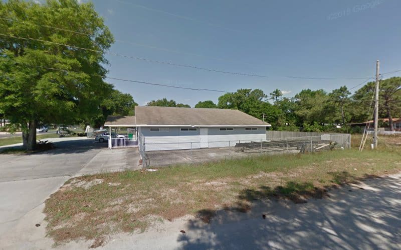 Advanced Specialty Construction Inc