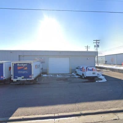 Advanced Wall Systems Inc