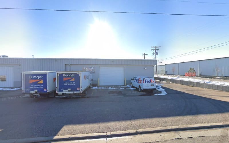 Advanced Wall Systems Inc