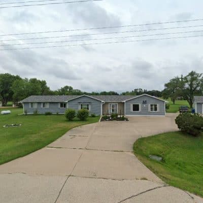 All Phases Construction Inc