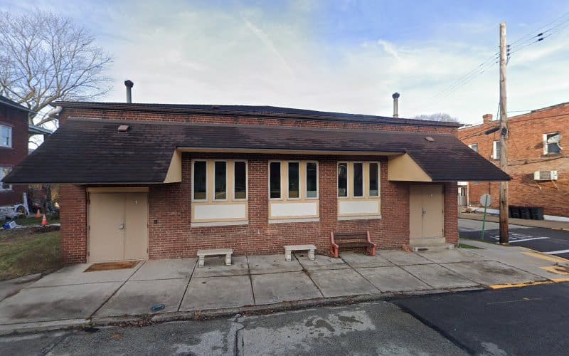 Alliance Drywall Interiors